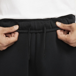 Брюки Nike M Sportswear Repeat Fleece Cargo PantsDX2030-010 - фото 6