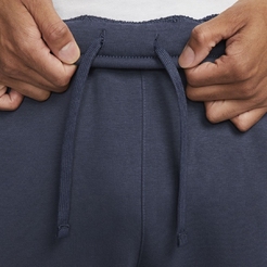 Брюки Nike M Sportswear Repeat Fleece Cargo PantsDX2030-437 - фото 6