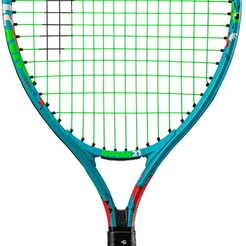 Теннисная ракетка Head Novak 21233122SC06 - фото 2