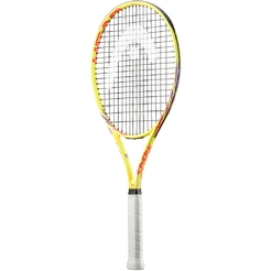 Теннисная ракетка Head MX Spark Pro RKT 1233322SC10 - фото 1