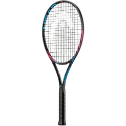 Теннисная ракетка Head MX Spark Pro233332SC20 - фото 1