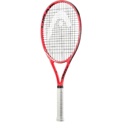 Теннисная ракетка Head MX Spark Elite RKT 2233352SC20 - фото 1