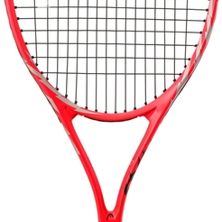 Теннисная ракетка Head MX Spark Elite RKT 2233352SC20 - фото 2