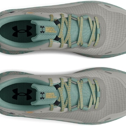 Кроссовки Under Armour UA Charged Bandit TR 2 SP3024725-105 - фото 4