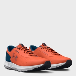 Кроссовки Under Armour Ua Charged Rogue 3 Storm-Org3025523-800 - фото 3