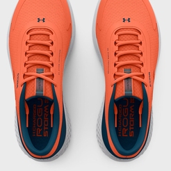 Кроссовки Under Armour Ua Charged Rogue 3 Storm-Org3025523-800 - фото 4