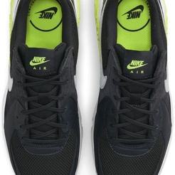 Кроссовки Nike M Air Max ExceeCD4165-016 - фото 4