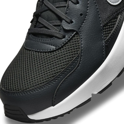 Кроссовки Nike M Air Max ExceeCD4165-016 - фото 7