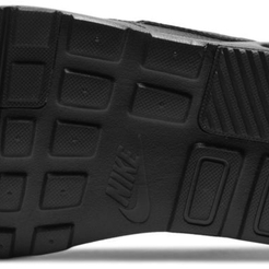 Кроссовки Nike Air Max Sport ClassicCW4555-003 - фото 3