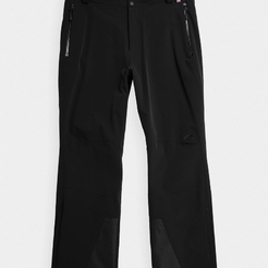 Горнолыжные брюки 4F MenS Ski TrousersH4Z21-SPMN006A-20S - фото 3
