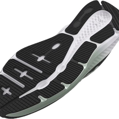 Кроссовки Under Armour W Charged Pursuit 33024889-111 - фото 4