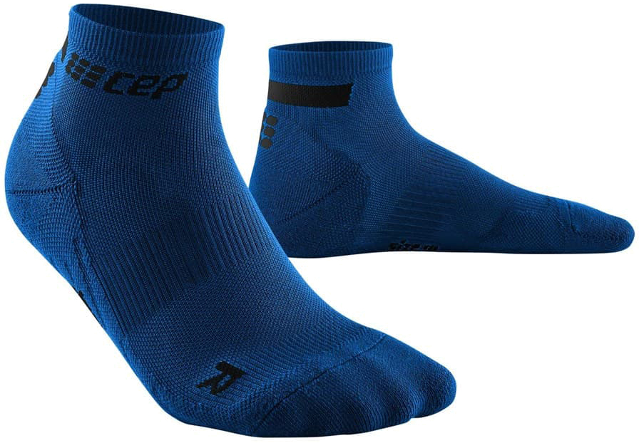 Мужские компрессионные носки для спорта CEP Compression Socks C094M-3