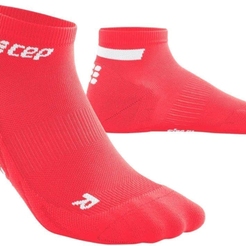 Женские компрессионные носки для спорта CEP Compression SocksC094W-4 - фото 1