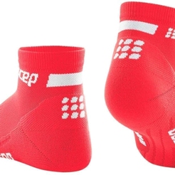 Женские компрессионные носки для спорта CEP Compression SocksC094W-4 - фото 2