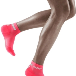 Женские компрессионные носки для спорта CEP Compression SocksC094W-4 - фото 3