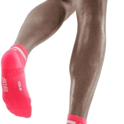Женские компрессионные носки для спорта CEP Compression SocksC094W-4 - фото 4