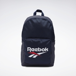 Рюкзак Reebok Classic Fo BackpackGP0152 - фото 1
