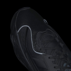Кроссовки Adidas OznovaGX4506 - фото 5