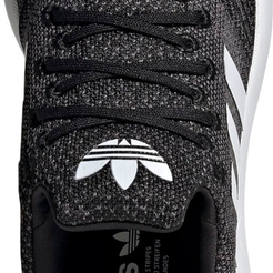 Кроссовки Adidas Swift Run 22GZ3496 - фото 4