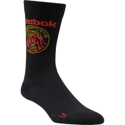 Носки Reebok Cl Outdoor SockHC4371 - фото 1
