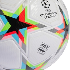 Футбольный мяч Adidas UCL LGEHE3771 - фото 3