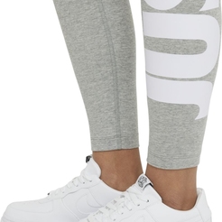 Леггинсы Nike W Sportswear Essential High-Rise LeggingsCZ8534-063 - фото 3