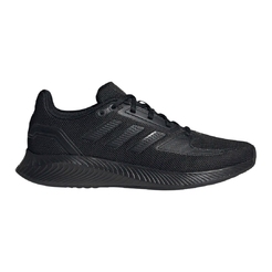 Кроссовки Adidas Runfalcon 2.0 WGV9569 - фото 1