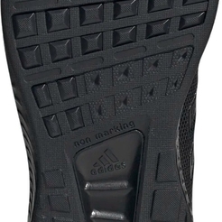 Кроссовки Adidas Runfalcon 2.0 WGV9569 - фото 3