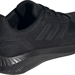 Кроссовки Adidas Runfalcon 2.0 WGV9569 - фото 5