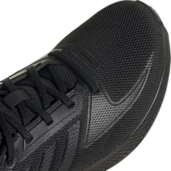 Кроссовки Adidas Runfalcon 2.0 WGV9569 - фото 6