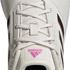 Кроссовки Adidas Runfalcon 2.0 WGV9575 - фото 2