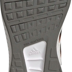 Кроссовки Adidas Runfalcon 2.0 WGV9575 - фото 3