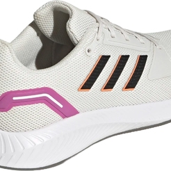 Кроссовки Adidas Runfalcon 2.0 WGV9575 - фото 5