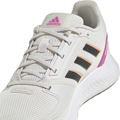 Кроссовки Adidas Runfalcon 2.0 WGV9575 - фото 6