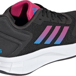 Кроссовки Adidas Duramo 10 WGW4113 - фото 5