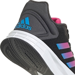 Кроссовки Adidas Duramo 10 WGW4113 - фото 6