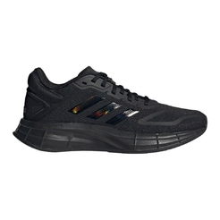 Кроссовки Adidas Duramo 10 WGX0711 - фото 1