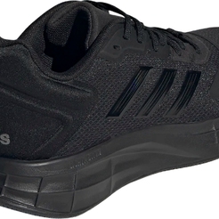 Кроссовки Adidas Duramo 10 WGX0711 - фото 5