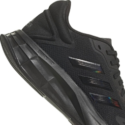 Кроссовки Adidas Duramo 10 WGX0711 - фото 6