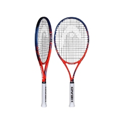 Теннисная ракетка Head MX Spark Pro233330SC30 - фото 1
