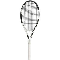 Теннисная ракетка Head MX Attitude Pro234311SC30 - фото 1
