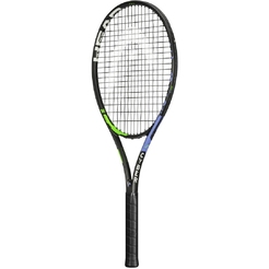 Теннисная ракетка Head MX Cyber Pro234411SC30 - фото 1