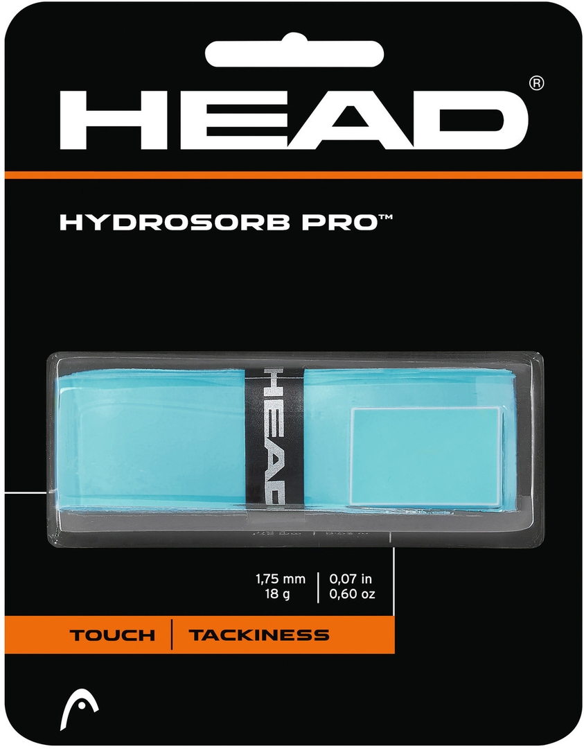 Базовый грип Head HydroSorb Pro 285303-GZ