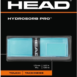 Базовый грип Head HydroSorb Pro285303-GZ - фото 1
