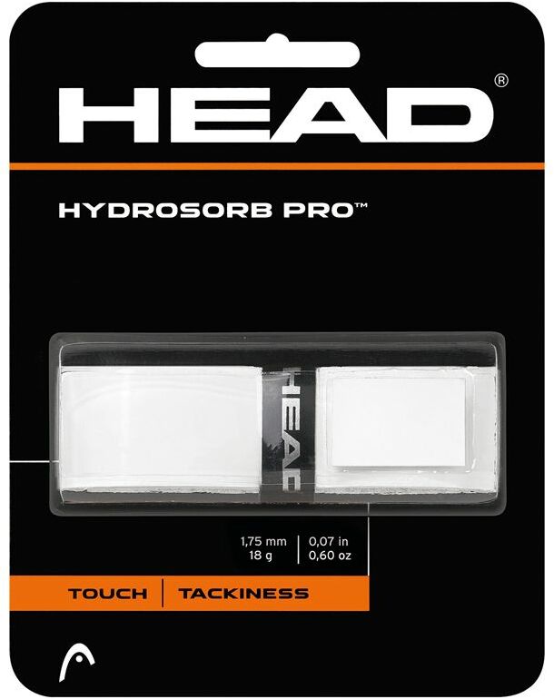 Базовый грип Head HydroSorb Pro 285303-WH