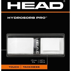 Базовый грип Head HydroSorb Pro285303-WH - фото 1