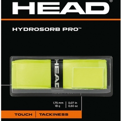 Базовый грип Head HydroSorb Pro285303-YW - фото 1