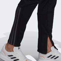 Костюм спортивный Adidas Slim Zipped Track SuitHI5401 - фото 5