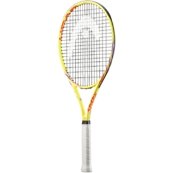 Теннисная ракетка Head MX Spark Pro RKT 2233322SC20 - фото 1