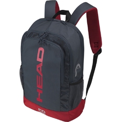 Рюкзак Head Core Backpack283421-ANRD - фото 1